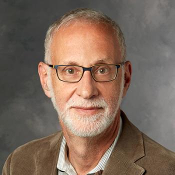 Mark R. Cullen