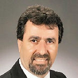Khalil A. Abboud
