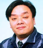 Hoi Lun Kwong