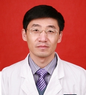 Donghui Yang
