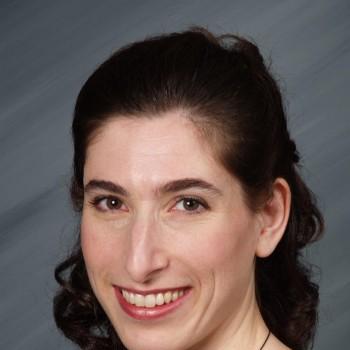 Kristin L. Sainani