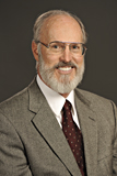 Kenneth H. Stokoe