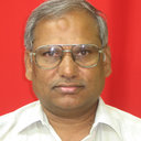 Karuppanna Velusamy