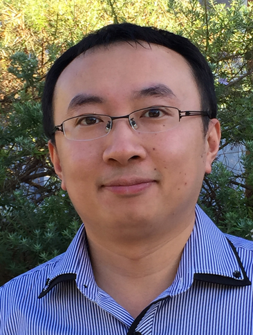 Yaoyu Cao