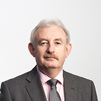 Kenneth Grattan