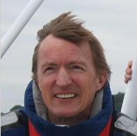 Mads Dam