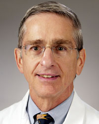 William F. Balistreri