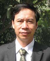 Beihai He