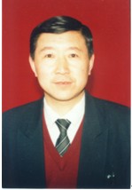 Guangchun Yao