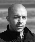 Matteo Vasirani