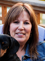 Lisa G. Shaffer