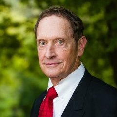 Richard L. Anderson