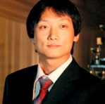 Hengchang Liu
