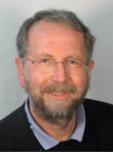 Thomas Huckle
