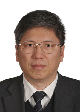 Mengfei Yang