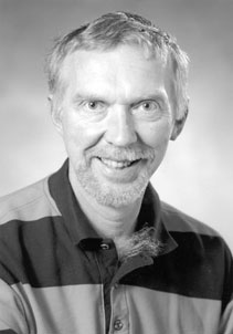 Alan J. Demers