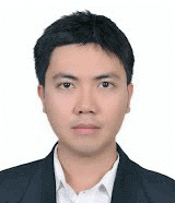 Cheng Tung Chong