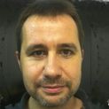 Pere-Pau Vázquez