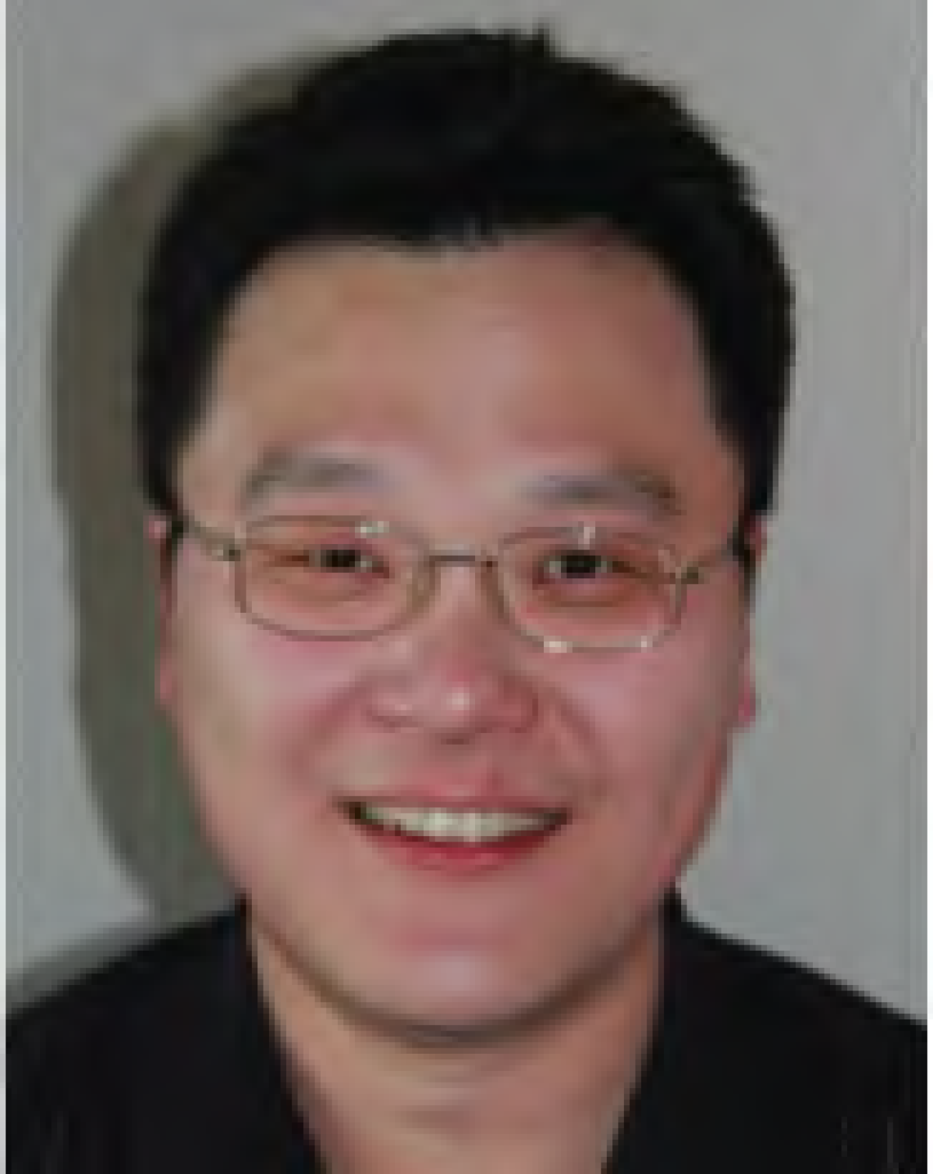 Jhih-Wei Chu