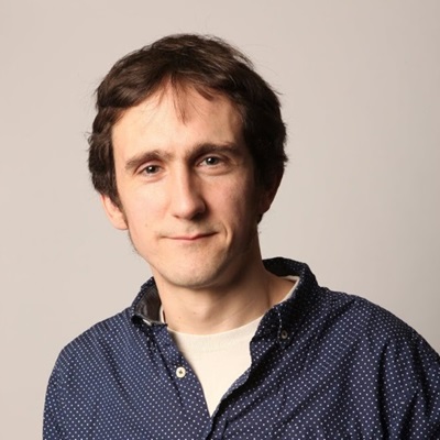 Jason S. King