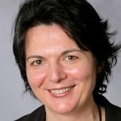 Natasa Milic-Frayling