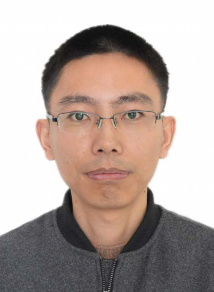 Yong Xu