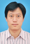 Keyan Cao