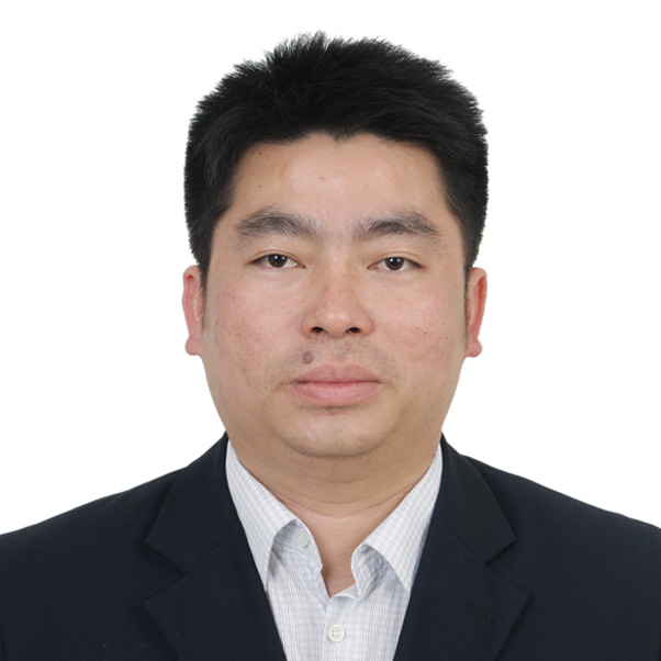 Wenyong Lai