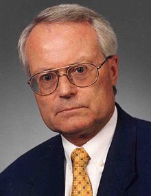 K.-L. Kratz