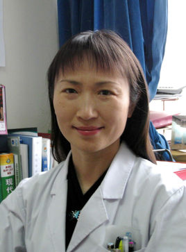 Yang Shen