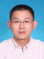Shaohua Fang