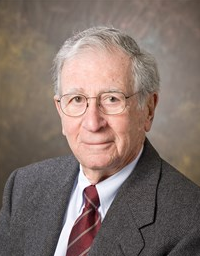 Joseph F. Hoffman