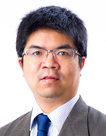 Zhilin Yang