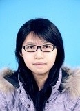 Mengyi Liu