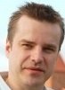 Darius Braziunas