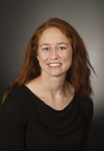 Erin Walker