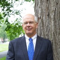 Gary V. Heller