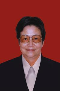 Yixin Ni
