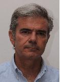 Juan C. Alonso