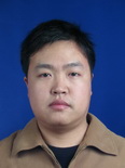 Rui Zhang