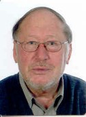 Frans Ollevier