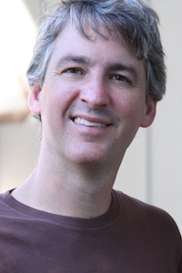 Andrew S. Gordon