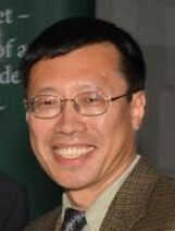 Yunzhi Wang