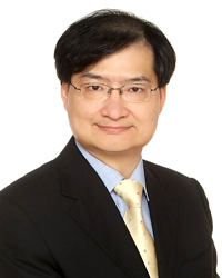 Chi Kwok Chan