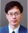 Hong Koo Baik