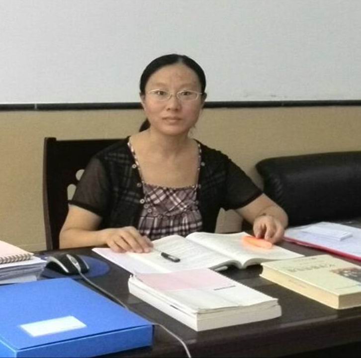 Bao-Yan Wu