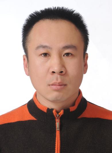 Y.-C. Pei