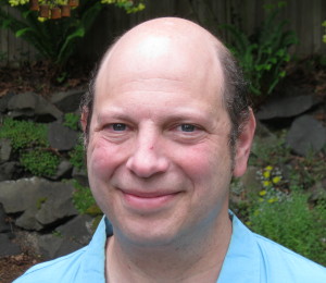 Benjamin N. Grosof