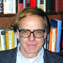 Maynard Olson