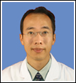 SimonmingYuen Lee